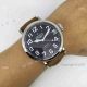 Swiss Knockoff Zenith Pilot Watch Brown Leather  (8)_th.jpg